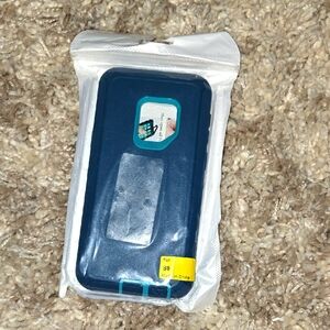 New Case Samsung S9 Shockproof Case